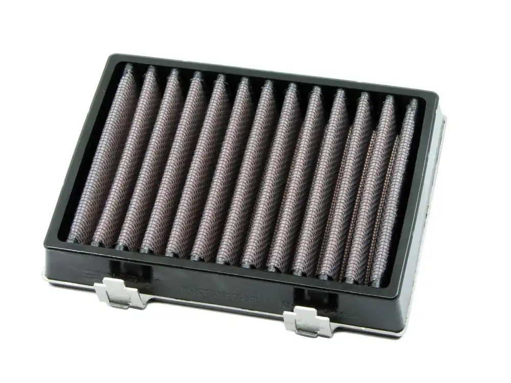Professionale FILTRO ARIA COTONE DNA KTM DUKE 390 2017-2023 RACING-