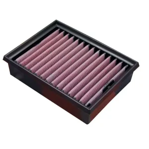Must-Have FILTRO ARIA COTONE DNA KTM 1190 ADVENTURE ABS 2013-2016-