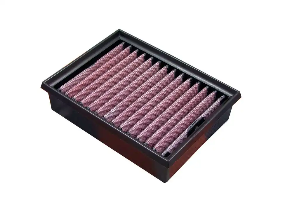 Must-Have FILTRO ARIA COTONE DNA KTM 1190 ADVENTURE ABS 2013-2016-