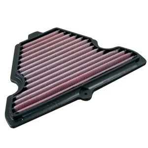 Ordina Subito FILTRO ARIA COTONE DNA KAWASAKI Z 1000 R 2017-2021-