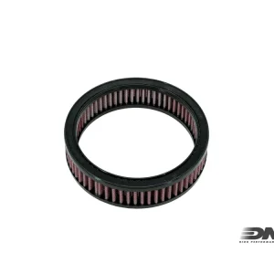 FILTRO ARIA COTONE DNA INDIAN CHIEF DELUXE HORSE 105 CI 2010-2013- Must-Have