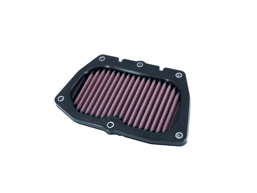 Offerta Del Giorno FILTRO ARIA COTONE DNA HUSQVARNA SVARTPILEN 401 2018-2023 AIR BOX COVER STAGE 2-