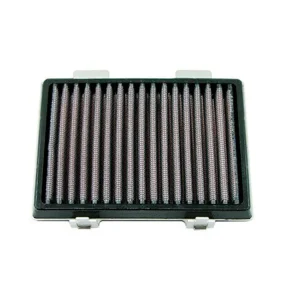 FILTRO ARIA COTONE DNA HUSQVARNA SVARTPILEN 250 2020-2023- Spedizione Espresso