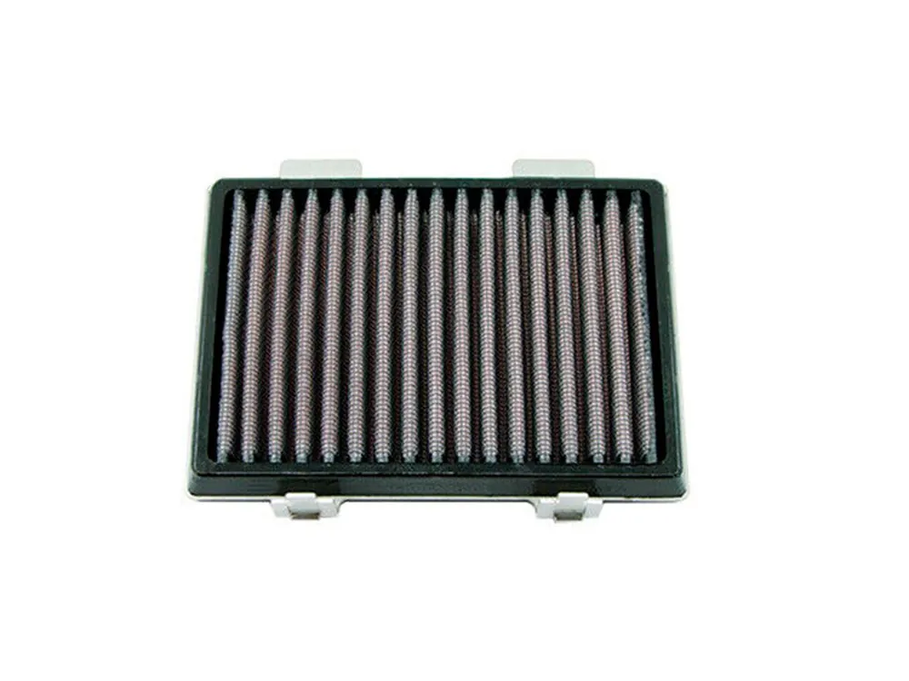 FILTRO ARIA COTONE DNA HUSQVARNA SVARTPILEN 250 2020-2023- Spedizione Espresso