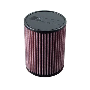 Subito Disponibile FILTRO ARIA COTONE DNA HONDA CB HORNET 600 1998-2006-