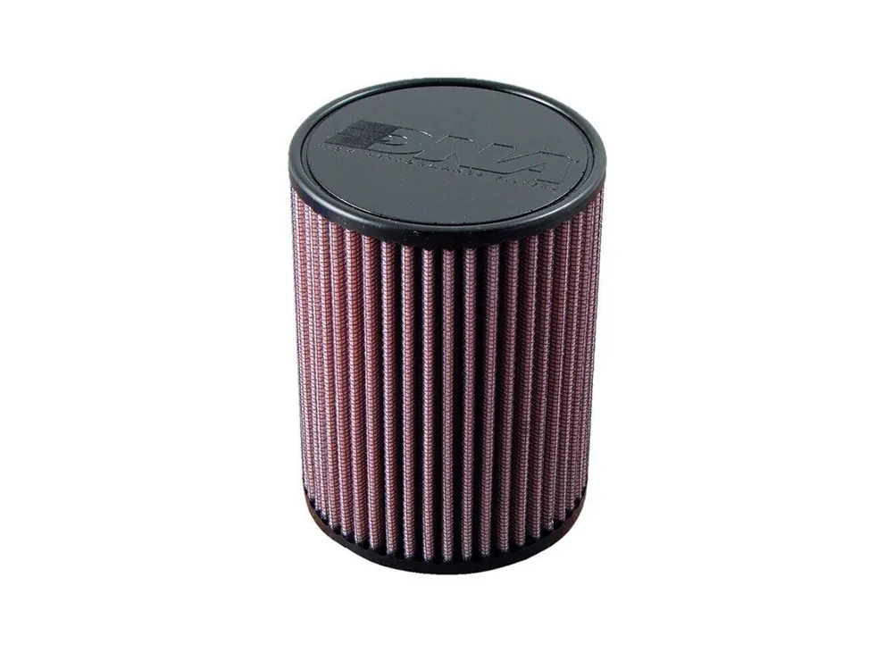 Subito Disponibile FILTRO ARIA COTONE DNA HONDA CB HORNET 600 1998-2006-