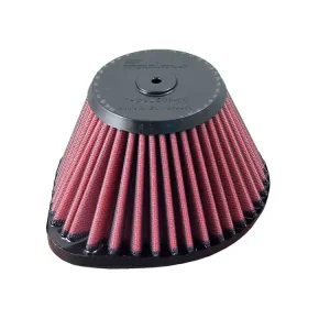 FILTRO ARIA COTONE DNA GAS GAS EC 250 SIX DAYS 2007-2011- Promo Stagionale