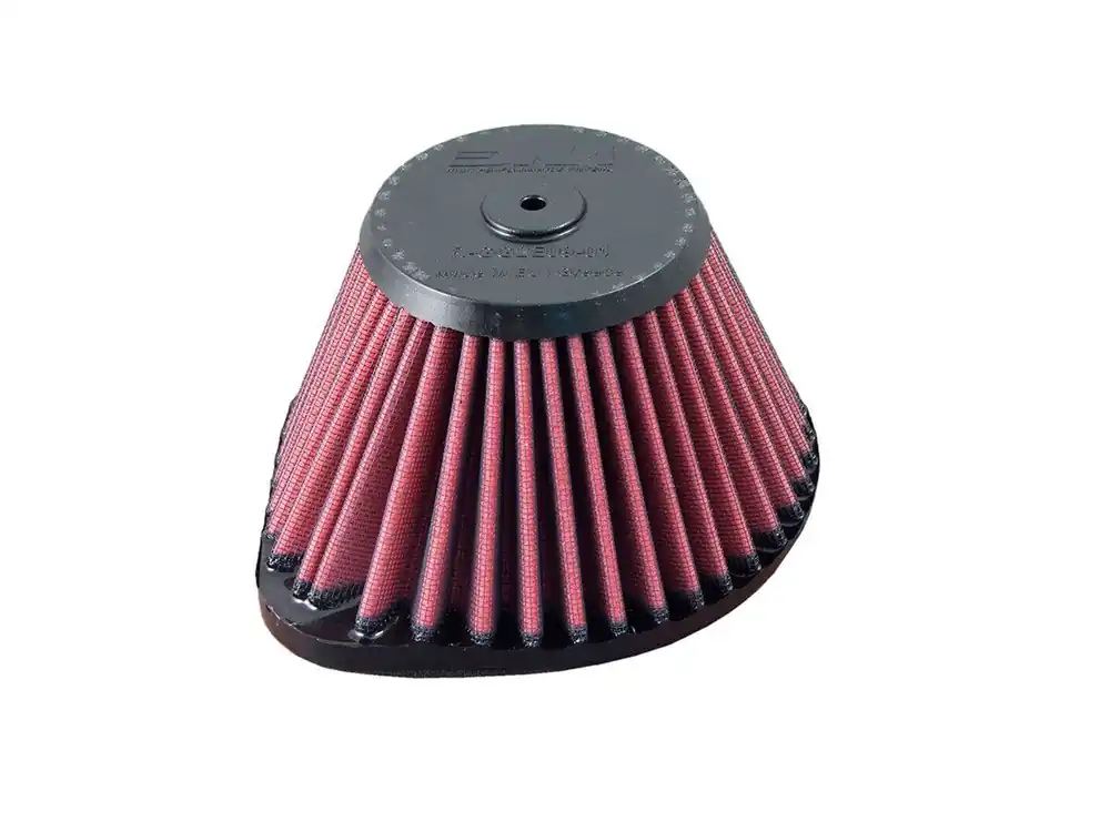 FILTRO ARIA COTONE DNA GAS GAS EC 250 SIX DAYS 2007-2011- Promo Stagionale