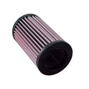 Popolare FILTRO ARIA COTONE DNA DUCATI SCRAMBLER MACH 2.0 2018-