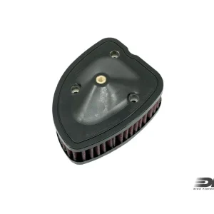 FILTRO ARIA COTONE DNA HD FLTRU ROAD GLIDE ULTRA 107 CI 2017-2018- Bestseller
