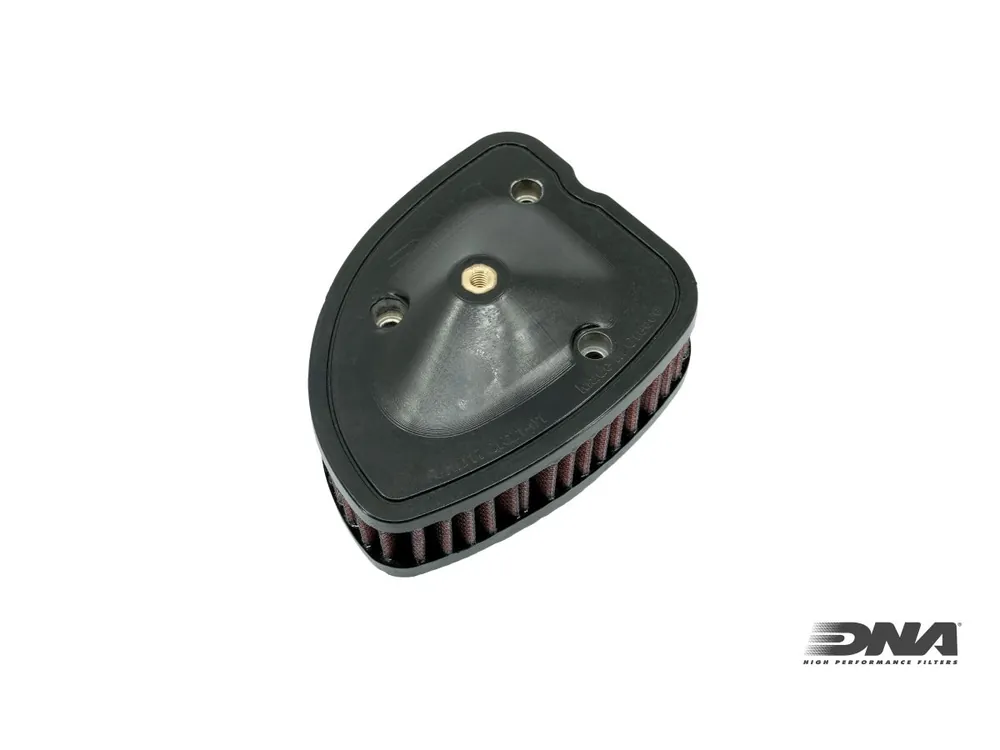 FILTRO ARIA COTONE DNA HD FLTRU ROAD GLIDE ULTRA 107 CI 2017-2018- Bestseller