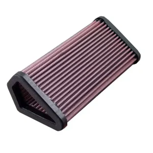 Promozione FILTRO ARIA COTONE DNA DUCATI 1198 S EUROPE 2009-2011-