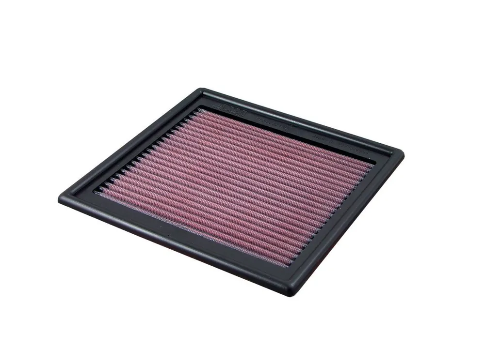 FILTRO ARIA COTONE DNA DUCATI SUPERSPORT 1000 2004- Promozione Esclusiva