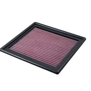 FILTRO ARIA COTONE DNA DUCATI SUPERSPORT - SUPERLIGHT 900 1994-1997- Super Prezzo