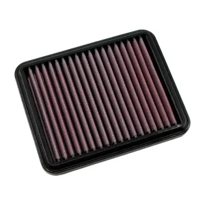 FILTRO ARIA COTONE DNA DUCATI PANIGALE 25° ANN. 916 2019-2025- Novità