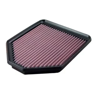 Soddisfatti O Rimborsati FILTRO ARIA COTONE DNA DUCATI MULTISTRADA 1000 DS 2003-2006-