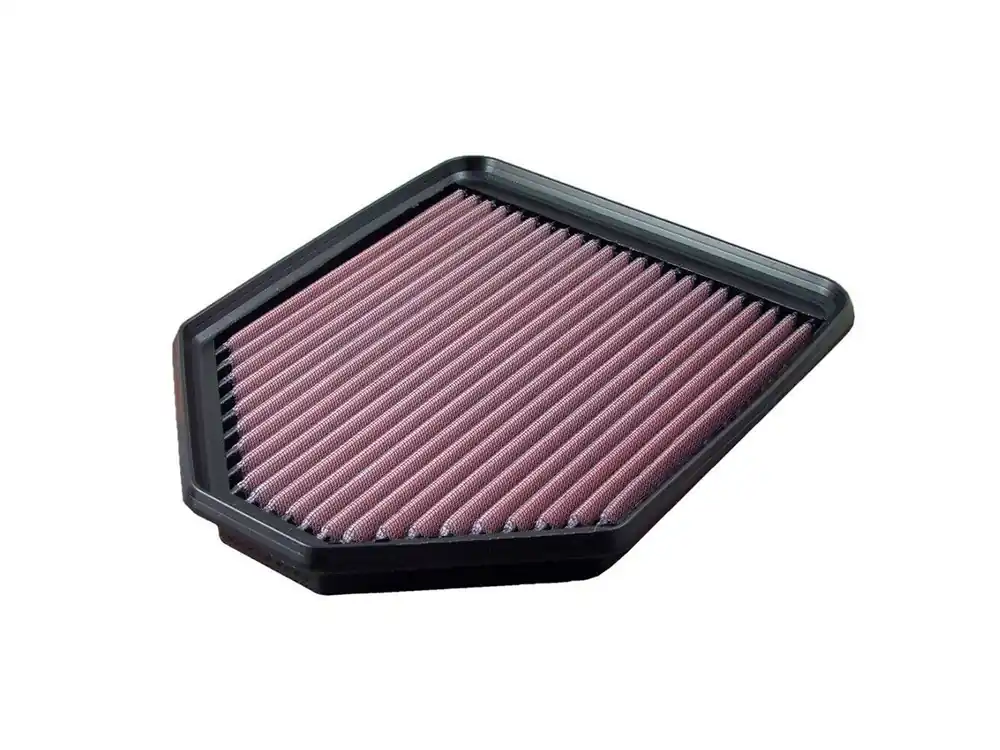 Soddisfatti O Rimborsati FILTRO ARIA COTONE DNA DUCATI MULTISTRADA 1000 DS 2003-2006-