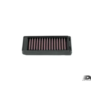 Must-Have FILTRO ARIA COTONE DNA DAYTONA ZONTES G 155 2020-2026-