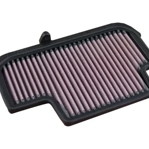 FILTRO ARIA COTONE DNA CF MOTO 400 GT 2019-2022- Nuovo Arrivo
