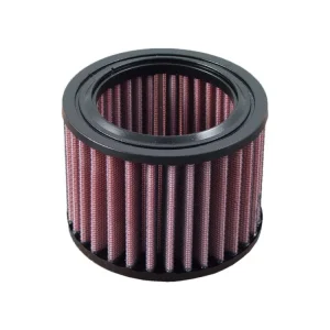 Promozione Esclusiva FILTRO ARIA COTONE DNA BMW R 1150 RT 2001-2005-