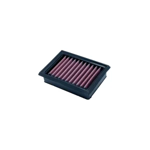FILTRO ARIA COTONE DNA BMW C 600 SPORT 2011-2020- Miglior Prezzo