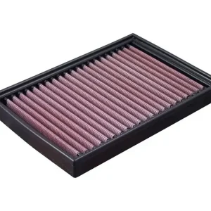 FILTRO ARIA COTONE DNA BMW S 1000 XR 2014-2019- Promozione Esclusiva
