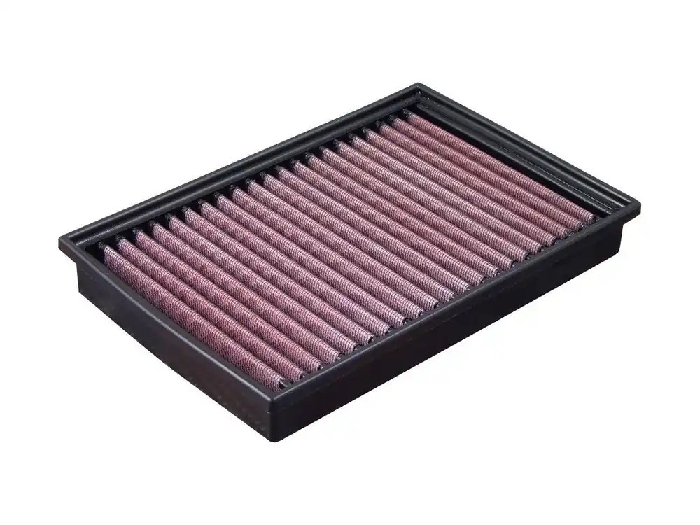 FILTRO ARIA COTONE DNA BMW S 1000 XR 2014-2019- Promozione Esclusiva
