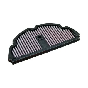 FILTRO ARIA COTONE DNA BENELLI TNT 600 2017-2019- Super Prezzo
