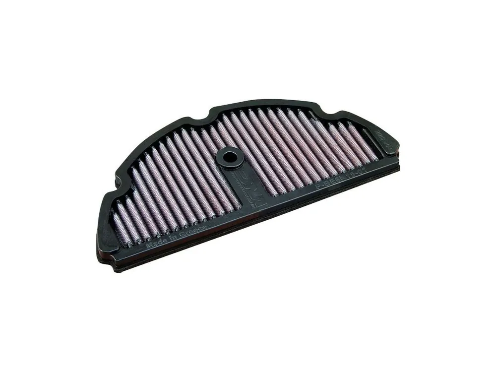 FILTRO ARIA COTONE DNA BENELLI TNT 600 2017-2019- Super Prezzo
