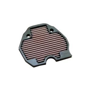 Professionale FILTRO ARIA COTONE DNA BENELLI BN302 R 2017-2026-