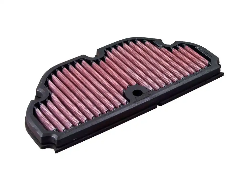 FILTRO ARIA COTONE DNA BENELLI TNT 1130 R160 2010-2014- Popolare