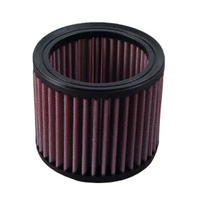 Ultima Occasione FILTRO ARIA COTONE DNA APRILIA RSV MILLE SP 2000-2001-