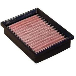 FILTRO ARIA COTONE DNA APRILIA SRV 850 2012-2016- Offerta Speciale