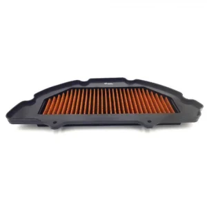 FILTRO ARIA P08 SPRINT FILTER SUZUKI GSX-S 950 2022-2025- Bestseller