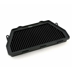 Spedizione Espresso FILTRO ARIA RACING F1-85 SPRINT FILTER HONDA CBR 1000 RR 2012-2016-