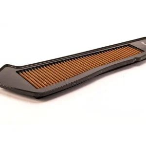 Nuova Collezione FILTRO ARIA P08 SPRINT FILTER YAMAHA X-MAX 300 ABS / TECH MAX 2017-2023-