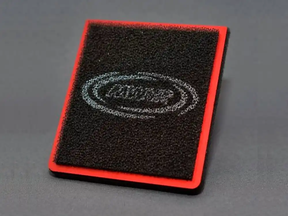 FILTRO ARIA PERFORMANCE MWR CFMOTO MT 450 2024-2026- Più Venduto