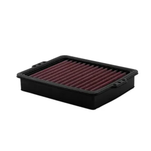 FILTRO ARIA COTONE DNA VOGE DS 900 X 2024-2025- Affare