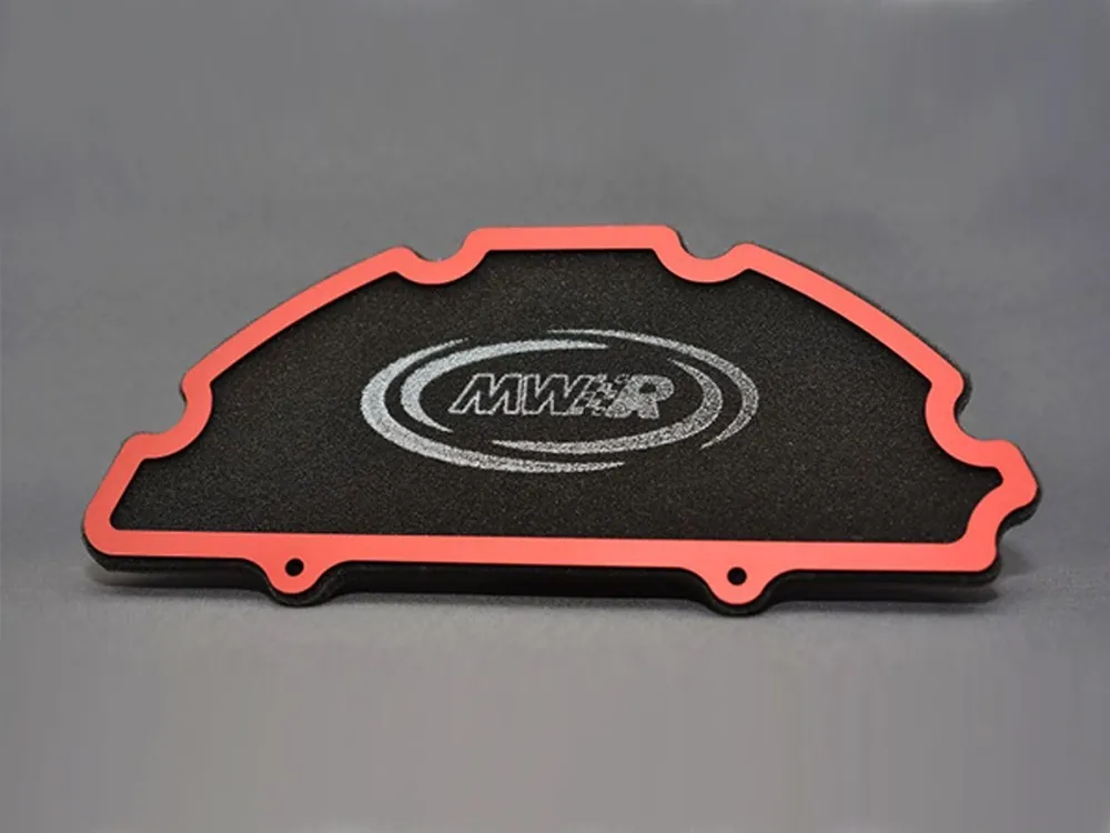 FILTRO ARIA PERFORMANCE MWR SUZUKI GSX-S 1000 GT 2023-2026- Compra Adesso