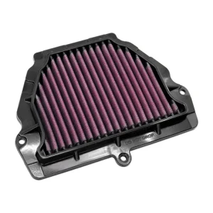 FILTRO ARIA COTONE DNA CF MOTO 675 SR-R 2025- Affare