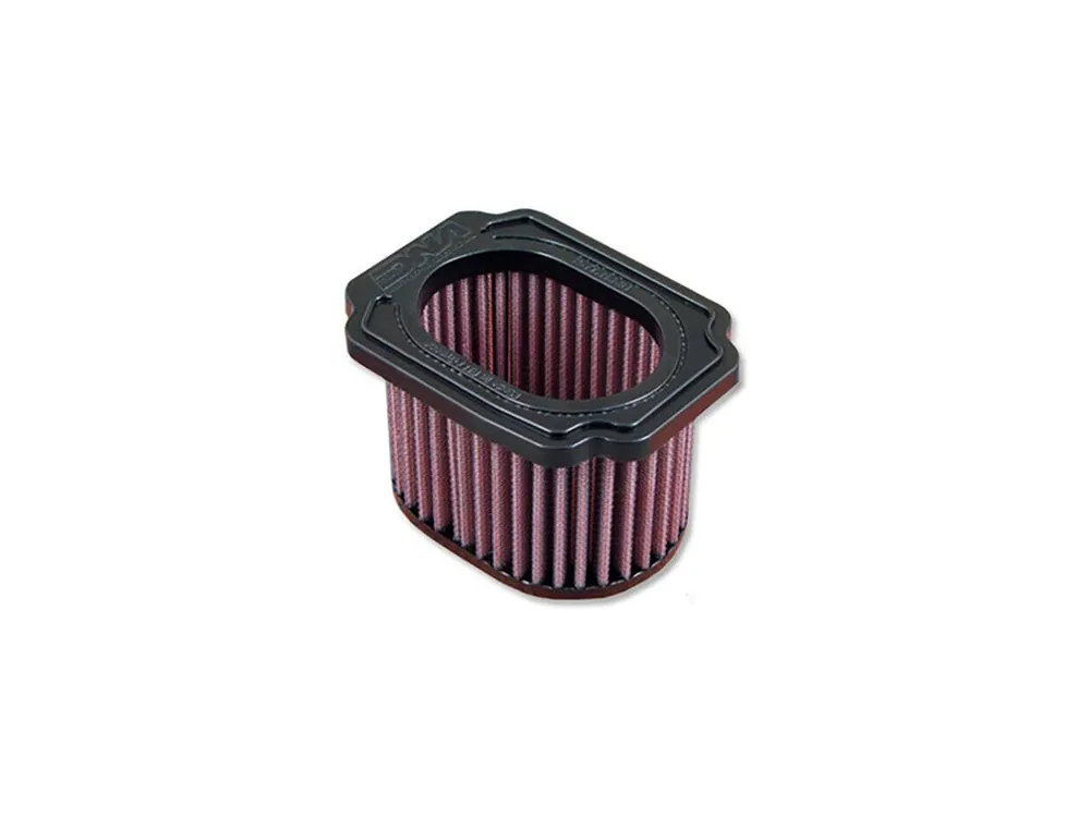 Di Tendenza FILTRO ARIA COTONE DNA YAMAHA YZF R7 2022-2024-