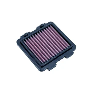 Miglior Prezzo FILTRO ARIA COTONE DNA HONDA CRF 300 L / RALLY 2021-2025-