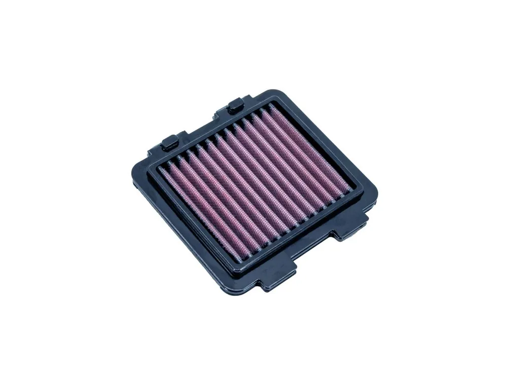 Miglior Prezzo FILTRO ARIA COTONE DNA HONDA CRF 300 L / RALLY 2021-2025-