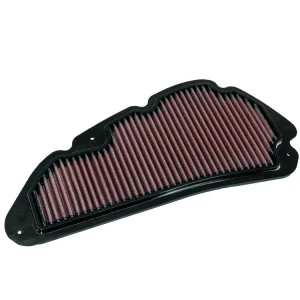 FILTRO ARIA COTONE DNA HONDA SH 125I 2020-2025- Promo Stagionale