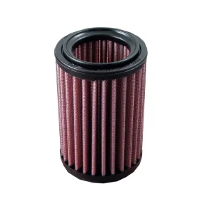 FILTRO ARIA COTONE DNA DUCATI HYPERMOTARD 950 SP 2019-2026- Promozione Esclusiva