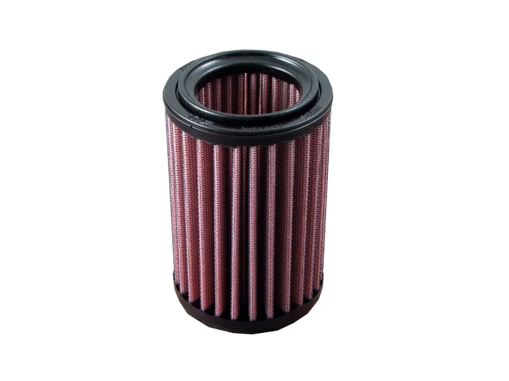 FILTRO ARIA COTONE DNA DUCATI HYPERMOTARD 950 SP 2019-2026- Promozione Esclusiva