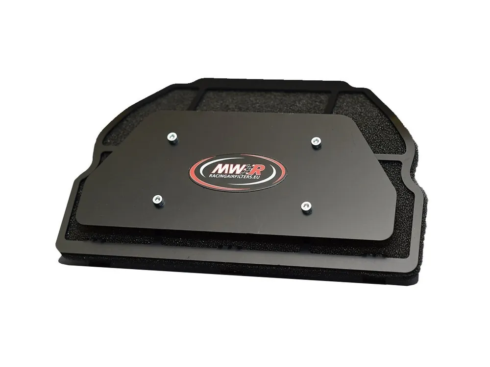 Acquista Ora FILTRO ARIA RACING MWR YAMAHA MT-10 2015-2021-