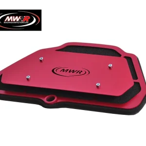 FILTRO ARIA ALTA EFFICIENZA MWR BENELLI TRE K 899- Saldi