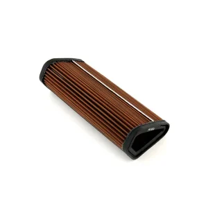 FILTRO ARIA P08 SPRINT FILTER DUCATI 1200 DIAVEL ALL MODEL 2011+- Super Prezzo