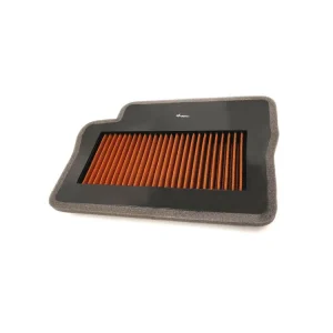 Acquista Ora FILTRO ARIA P08 SPRINT FILTER YAMAHA TRACER 9 / GT 2021-2023-
